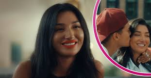 Ella Ding joins Made in Chelsea for date with Miles Nazaire