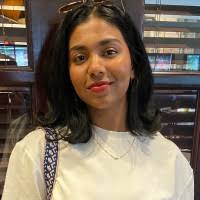 500+ "Nikita" profiles