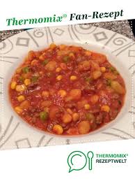 Barchenteller Ideal Fur Kinder Rezept Rezepte Einfache Gerichte Hauptgerichte Mit Fleisch