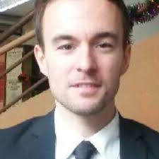 Les 10 meilleurs avocats à Revel, Isère