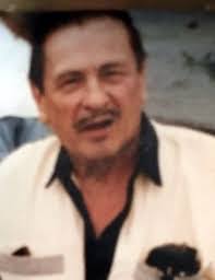 Robert Perhach's Instagram, Twitter & Facebook