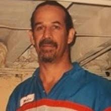 Obituary of Monte Foster