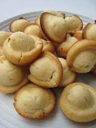 Kababayan Filipino Bread Recipe Filipino Food Dessert Pinoy Bread Recipe