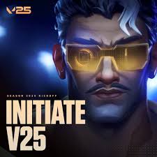 Tejo Sparks Controversy as VCT Kickoff Looms