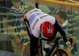 The sport was moved indoors since 2000 summer olympics in sydney, mainly because of the hot weather. Cycling At The 2012 Summer Olympics Men S Sprint Wikipedia