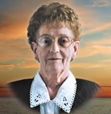 La Maison commémorative familiale Fournier