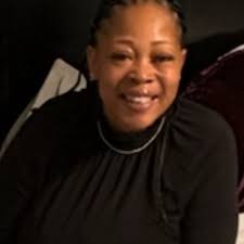 THE BEST 10 Financial Services near BROOKLAND, AR