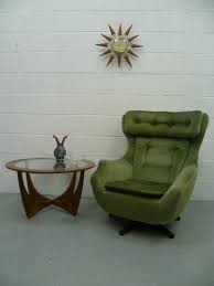 Just Bought This Retro Vintage 60s Parker Knoll Egg Swivel Tilt Armchair Chair Not This Exact One Dining Room Chairs Ikea Outdoor Lounge Chair Cushions Chair