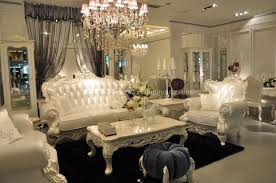 New European Style Italy Leather Sofa Sets Luxurious Royal Leather Sofa Rococo French Sofa 005 Luxury Furniture Living Room Luxury Living Room Royal Furniture