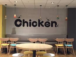 当前位置:百鸣 > 国外网站 > 国外搜索引擎. Z5xf7ctnjdtn7m