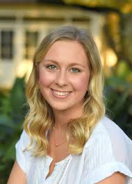 Sailors' Valentines' abound at Dorians' Carnival celebration