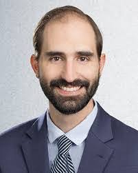 Carole Ladd's Instagram, Twitter & Facebook