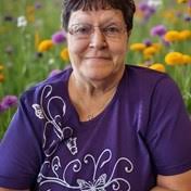 Shoopman Family Obituaries