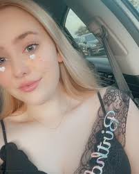 Kira (Taylor's Version) (@kira1120_) • Instagram photos and videos