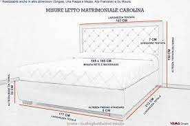 In italia esistono due misure standard per i letti matrimoniali: Misura Letto Singolo Mattress Australian Icons Timber Fencing