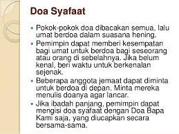 Doa syafaat ibadah sekolah minggu. Contoh Doa Syafaat Kristen Kumpulan Doa Kristen