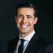 Where is legislature's high-potency pot report?