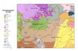 The index measures the amount of human capital that a child born today can expect to attain by age 18, given the risks of poor health and poor. Afghanistan Maps