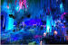 Atlantis Prom Theme