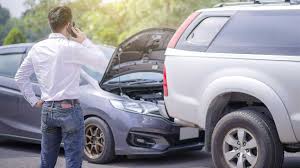 Is a car accident considered a personal injury case? St Petersburg Car Accident Lawyer Auto Accident Attorney Top Rated Florin Roebig Trial Attorneys