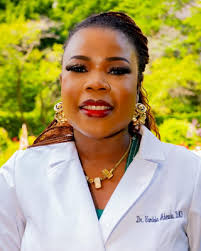 Find Black and African American Psychiatrists in Orland Park, IL