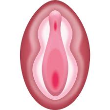 The innocent hug emoji which has a creepy smiley face with the open arms has a rather sexual meaning. World S First Vagina Emoji Revealed To Celebrate Sexual Health Week Mirror Online