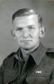 Philip Raymond Boyes