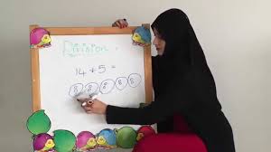 View the 3rd grade worksheets. Division Video 7 Division With Remainders Grade 2 3 Math Online School Home Schooling Youtube