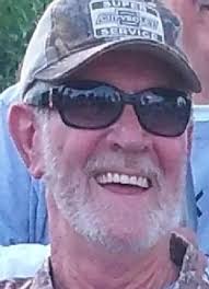 John Pickell Obituary (1939