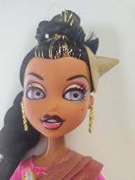 SAMAKI WALKER 1996/97 SKYBOX PREMIUM MINT NEW EDITIONS FOIL DIE CUT INSERT  #10