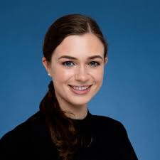 The past few months have been absolutely incredible! Lachlan Macfarlane and  I were flown to Berlin by Warner Bros. to attend the world premiere of Red  One. Shortly after, Universal flew us