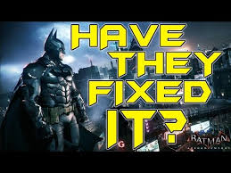 Posted 28 nov 2020 in pc games. Pc Game Patch Download