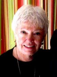 Shirley Tyndall Obituary (2017)