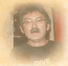 Kealoha Rossiter Obituary & Funeral