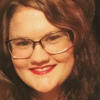 40+ "Tuhey" profiles