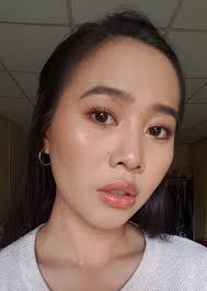 Reddit Gives You The Best Of The Internet In One Place Get A Constantly Updating Feed Of Breaking News Fun Stories Makeup Addict Roll Hairstyle Everyday Look