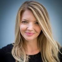 Jacqui Rushton Email & Phone Number