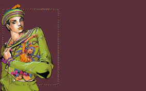 Profitez de millions d'applications android récentes, de jeux, de titres musicaux, de films, de séries, de livres, de magazines, et plus encore. Jojo S Bizarre Adventure Jojolion Anime Manga Hirohiko Araki Josuke Higashikata 2k Wallpaper Hdwallpaper Desk Jojo S Bizarre Adventure Jojo Bizarre Jojo