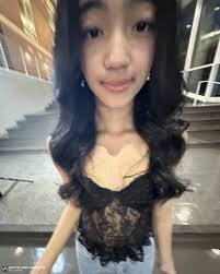 𝐔𝐈𝐔𝐂 𝐊𝐚𝐩𝐩𝐚 𝐏𝐡𝐢 𝐋𝐚𝐦𝐛𝐝𝐚 (@uiuckpl) • Instagram photos and  videos