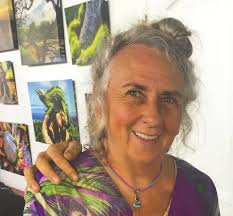 KMN WORKING FILE 02 23.indd