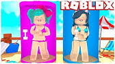 Roblox chicas lindas no dejes que la chica de vestido rojo te atrape en roblox youtube girls skins for roblox apps en google play roblox chicas . Las Chicas Mas Hermosas De Roblox Youtube