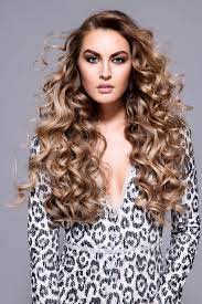 However, this type is rather easy to make. The Best Hair Extension Brands According To Stylists And Editors Allure