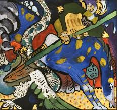 Pin Na Doske Kandinsky 1866 1944