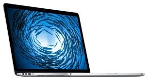 Best Graphic Design Computers 2014 Listly List Macbook Pro Apple Macbook Pro Graphic Design