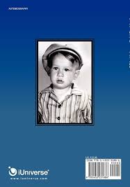 Gary Lee Whitener: My Life and Times: Whitener, Gary Lee: 9781450231886:  Amazon.com: Books