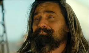 Kuruluş osman dizisi oyuncu kadrosunda hem önceki sezondan oyuncular yer alıyor hem de kadrosuna bir çok yeni isim dahil oldu. Merakla Beklenen Kurulus Osman In Oyuncu Kadrosu Aciklandi Iste Burak Ozcivit In Rol Arkadaslari Son Dakika Magazin