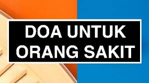 Amalan untuk orang sakit keras. Doa Ketika Menjenguk Orang Sakit Doa Laduni Id