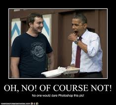 No i haven't been listening to until the end on repeat and writing valduggery. Perish The Thought Politics Political Memes