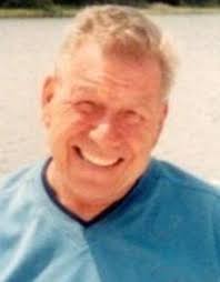 Prudden & Kandt Funeral Home