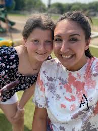 The Life of a Middle School Teacher Dreaming of Tickets 🧡🩵✨🪩  #thelifeofadragon 💚💛🐉